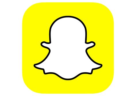 Take a snap by tapping the circle button in the middle of the screen. . Download the snapchat
